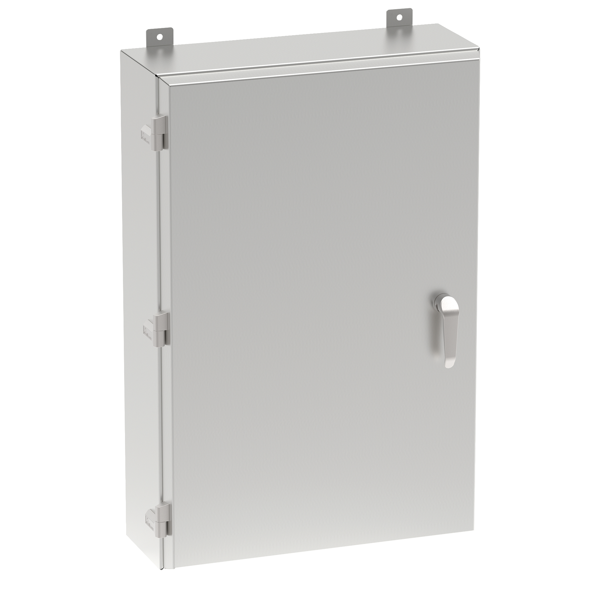 Product image for XD 316SS 48X36X16 3PT LTCH