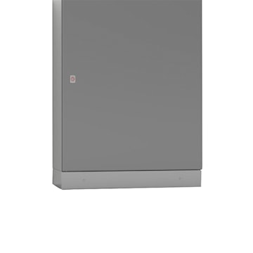 hofmsvs1063