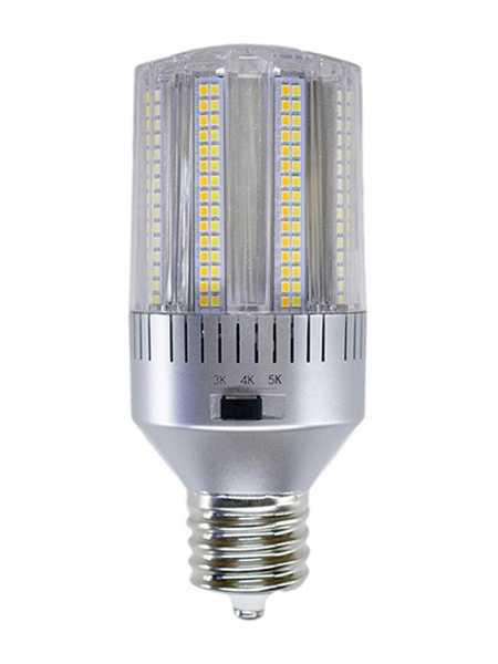 Philips 5.5W Master Dichroic Dimmable LED GU10 Bulb