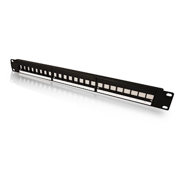 infrmul1u24pblk