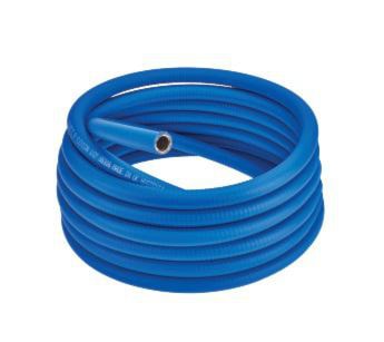 liqs60700cthg