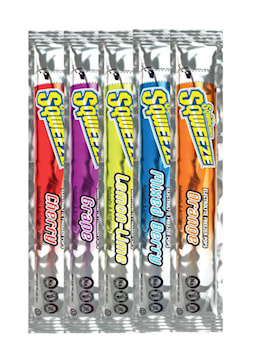 sqw 159200201