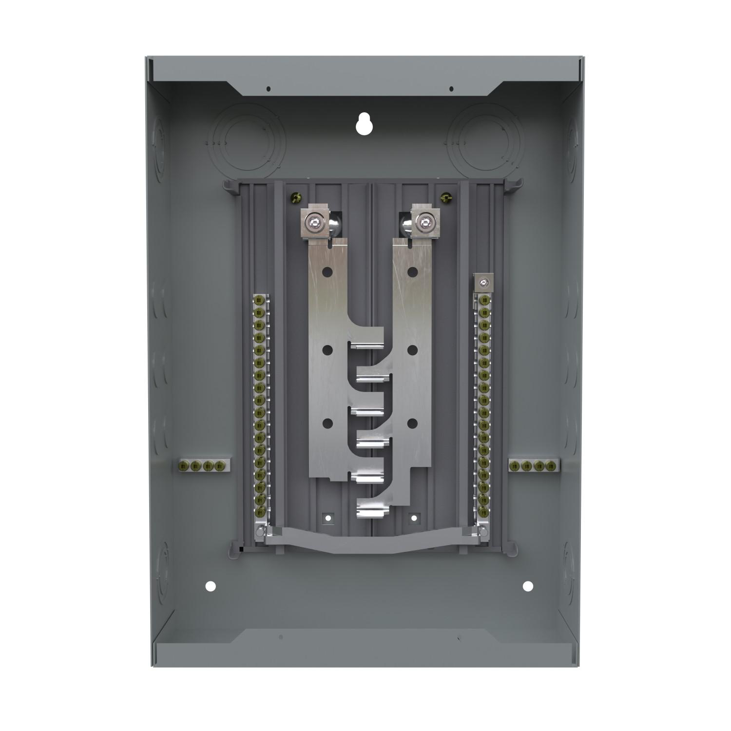 Image thumbnail 3