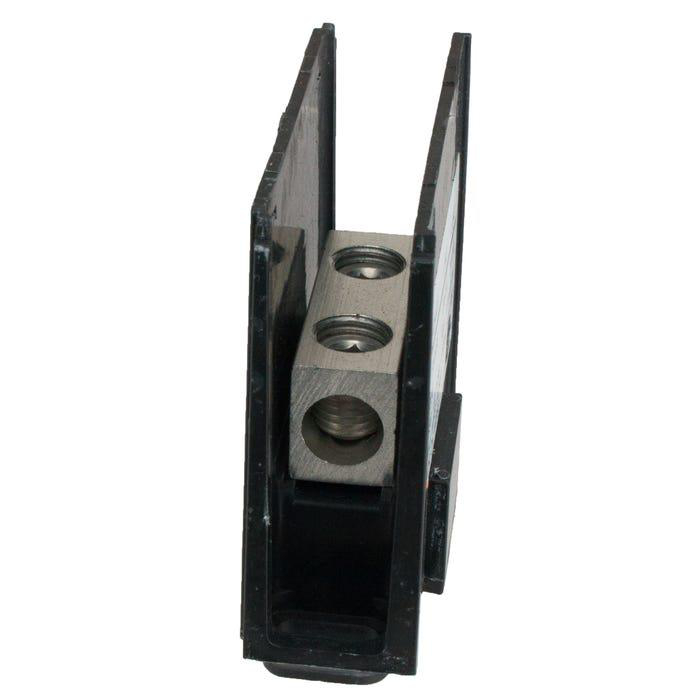 Product image for PWR DB Pri 2/0-14 1-OP,Sec 2/0-14 1-OP,1