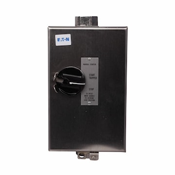 cuhb100w1c