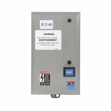 cuhecx09c1aaa