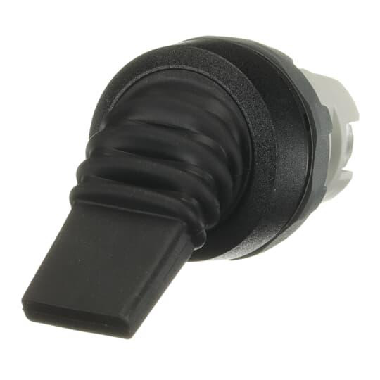 Image thumbnail 2