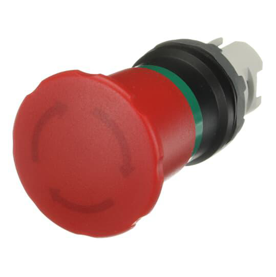 Image thumbnail 3