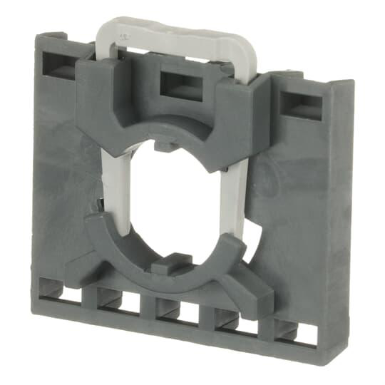 Image thumbnail 2