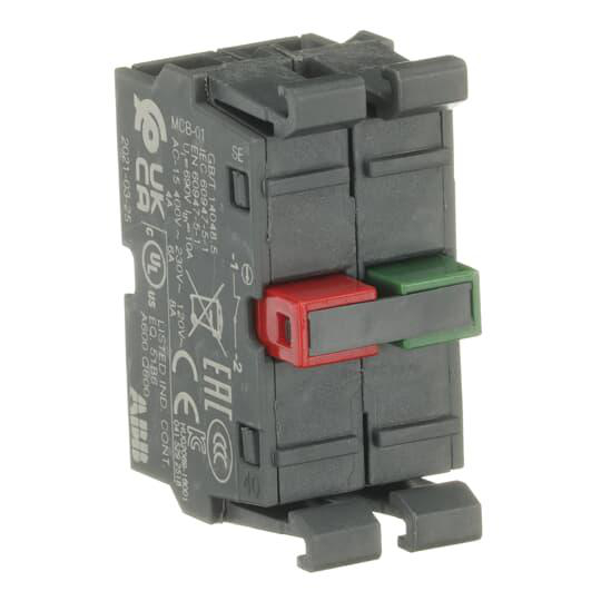 Image thumbnail 3