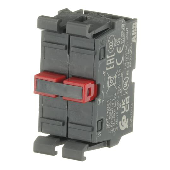 Image thumbnail 2