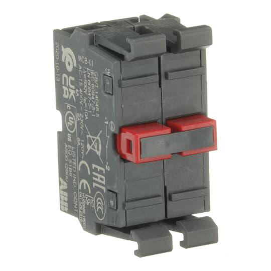 Image thumbnail 3