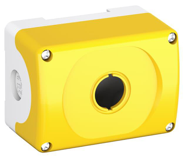 Image thumbnail 4