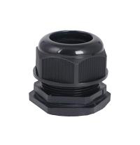 Product image for MAGIC_LITE E-KO-SR STRAIN RELIEF WET LOCATION FOR E SERIES DRIVERS