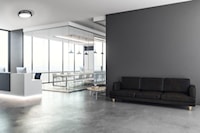 stacldr12s220w30krndbk