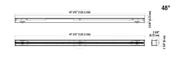 Image thumbnail 1
