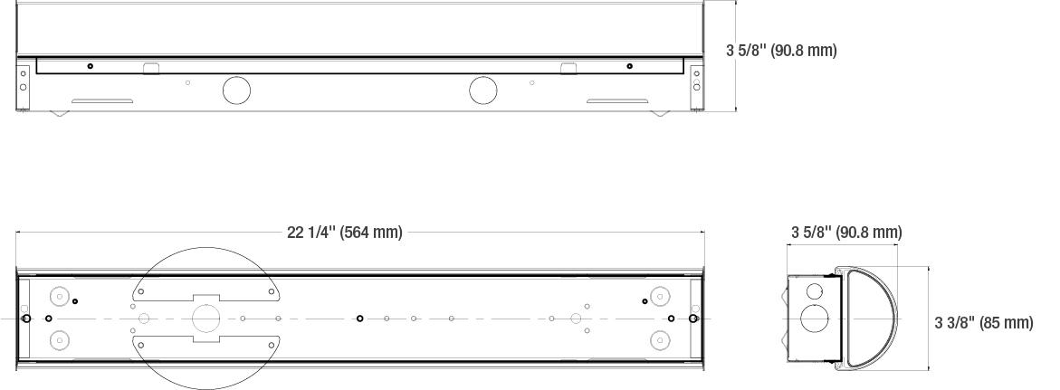 Image thumbnail 1