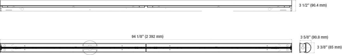 Image thumbnail 1