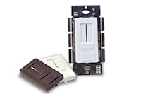 stadriverdimmer12v60ww