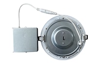 stalpdl4r11a3cwhchoice