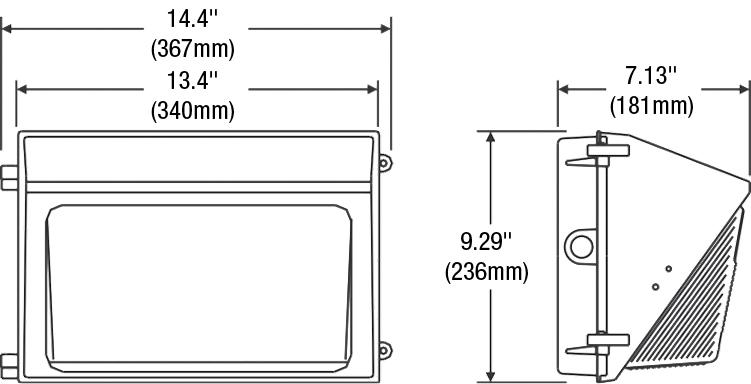 Image thumbnail 1