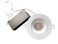 stadlgimbal35inrnd12w5cw