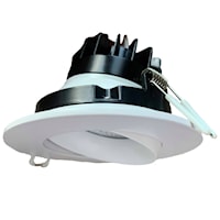 stadlgimbal35inrnd12w5cw