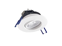 stadlgimbal3inrnd7w30kwh