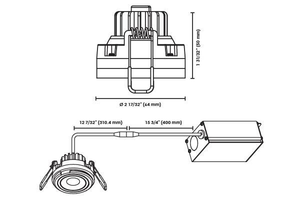 Image thumbnail 4