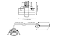 stadlgimbal3inrnd7w30kwh