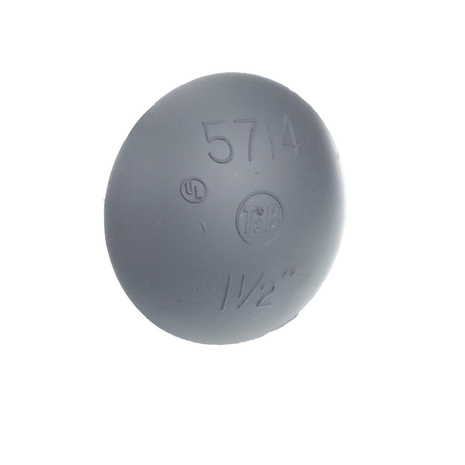 Image thumbnail 2