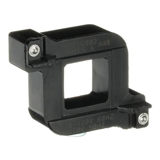 Image thumbnail 1