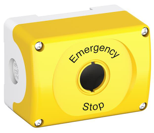 Image thumbnail 5