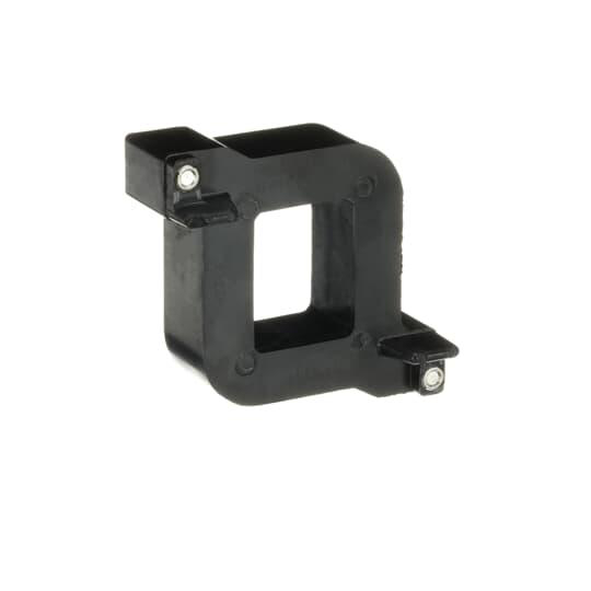 Image thumbnail 1