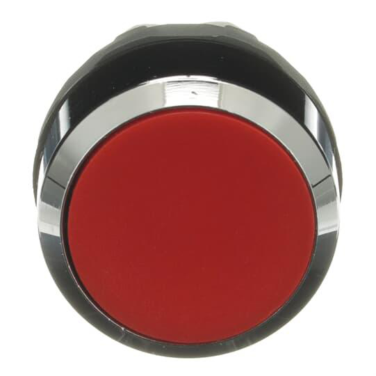 Image thumbnail 1