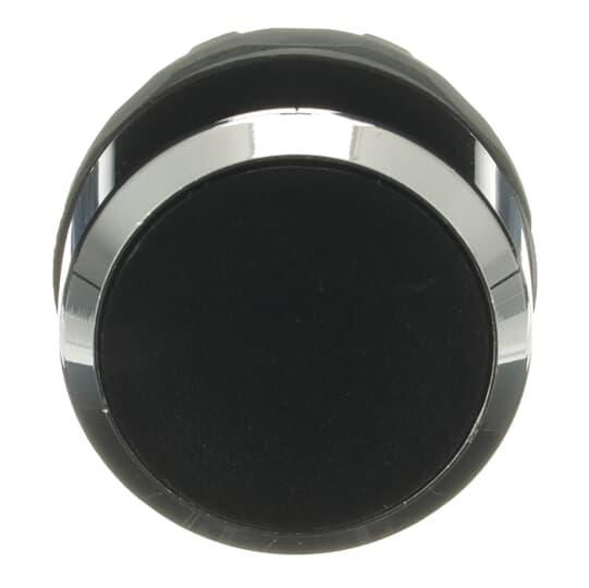 Image thumbnail 1
