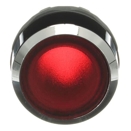 Image thumbnail 1
