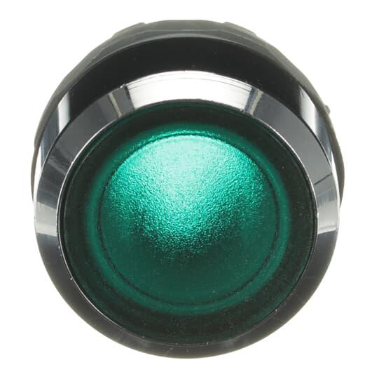 Image thumbnail 1