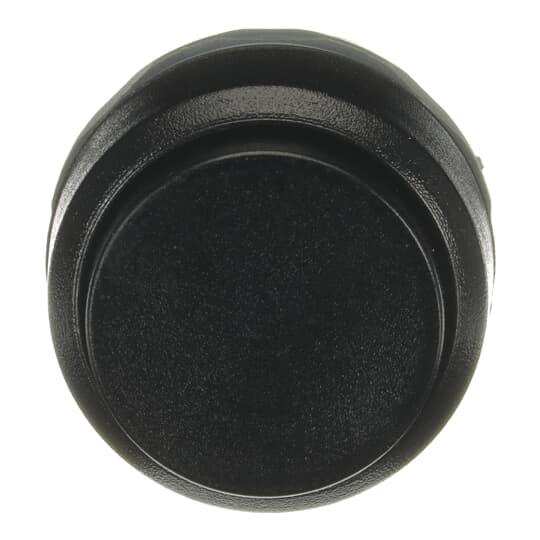 Image thumbnail 1