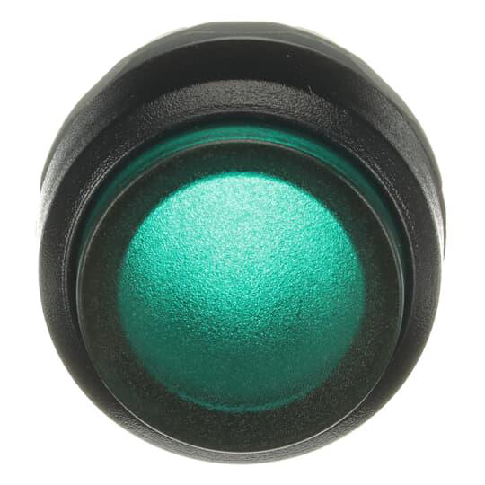 Image thumbnail 1