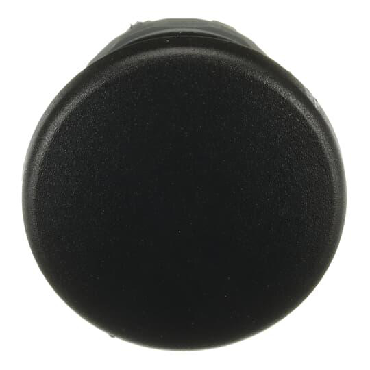 Image thumbnail 1