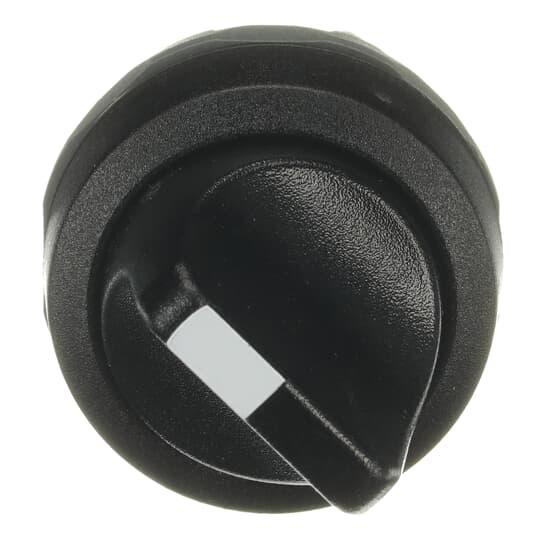 Image thumbnail 1