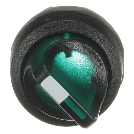 Image thumbnail 1