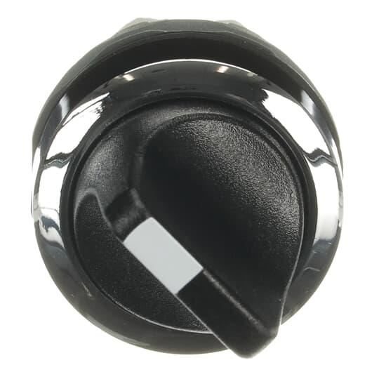 Image thumbnail 1