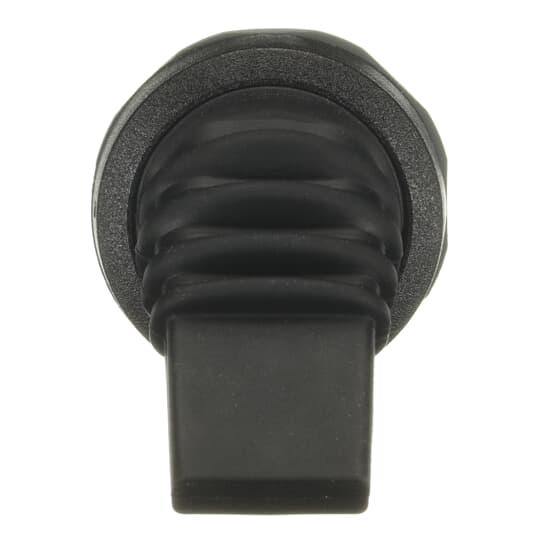 Image thumbnail 1