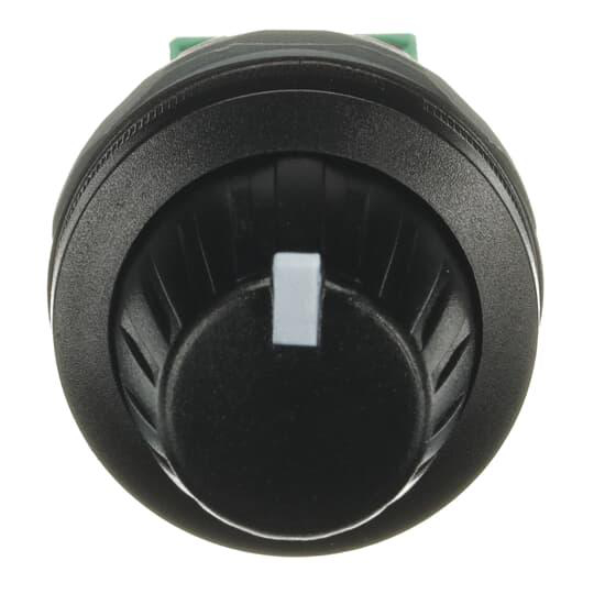 Image thumbnail 1