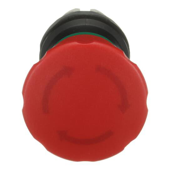 Image thumbnail 2