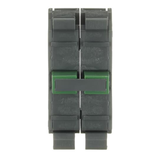Image thumbnail 1