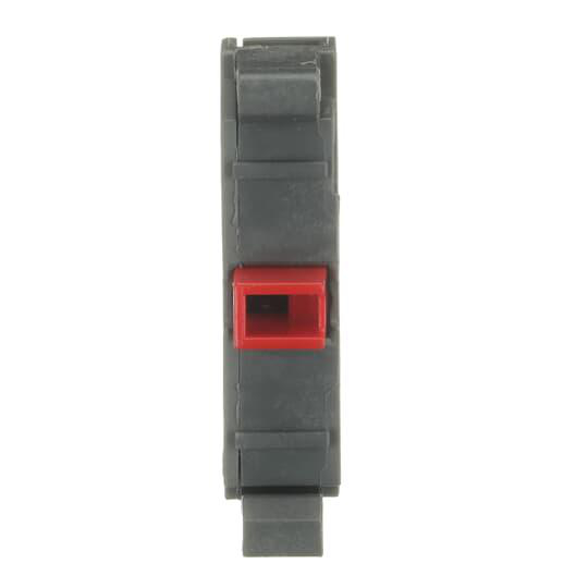 Image thumbnail 1