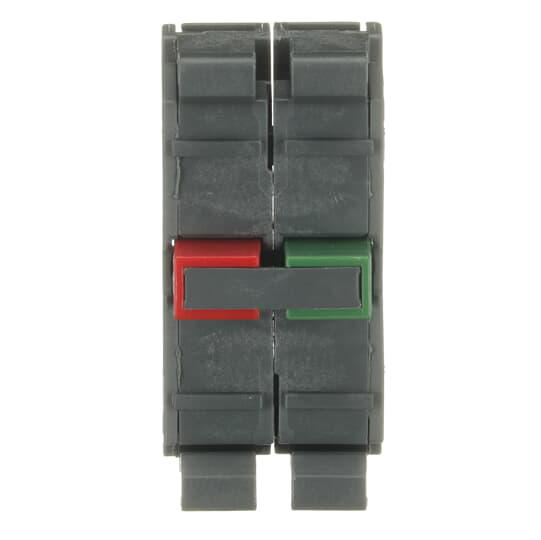 Image thumbnail 1
